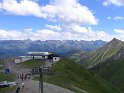 IMG_0600
