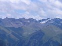 IMG_0601