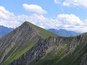 IMG_0602