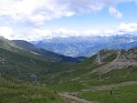 IMG_0603