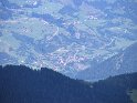IMG_0604
