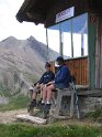 IMG_0606