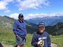 IMG_0607