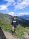 IMG_0608