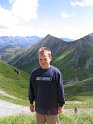 IMG_0609