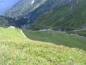 IMG_0610