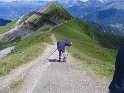 IMG_0612