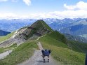 IMG_0613