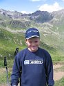 IMG_0614