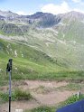 IMG_0615