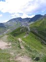 IMG_0616