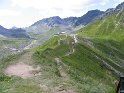 IMG_0617