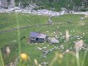 IMG_0619