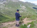 IMG_0620
