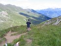 IMG_0621
