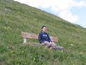 IMG_0623