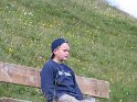 IMG_0624