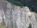 IMG_0625