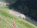 IMG_0627