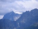 IMG_0628