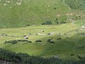 IMG_0632