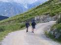 IMG_0633