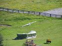IMG_0634