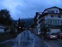 IMG_0635