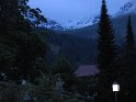 IMG_0636