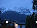 IMG_0637