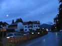 IMG_0638