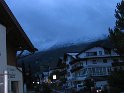 IMG_0639