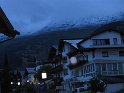 IMG_0640