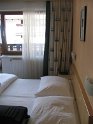 IMG_0641