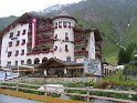 IMG_0651
