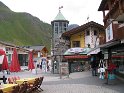 IMG_0652