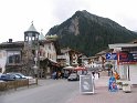 IMG_0653