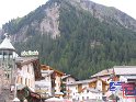 IMG_0654