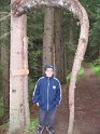 IMG_0655