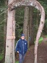 IMG_0656