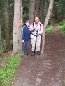 IMG_0658