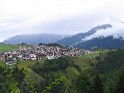 IMG_0660