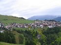 IMG_0661