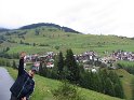 IMG_0662