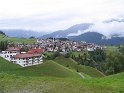 IMG_0663