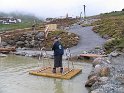 IMG_0665