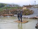 IMG_0666