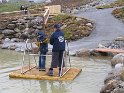 IMG_0667
