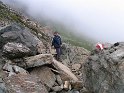 IMG_0668