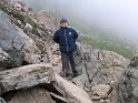 IMG_0669